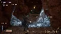 Рабочий чит Dullwave для игры Dune: Awakening