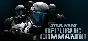 Star Wars: Republic Commando 🔑STEAM KEY 🌎GLOBAL