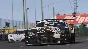 PROJECT CARS (REGION FREE / MULTILANGUAGE) key