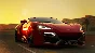 PROJECT CARS (REGION FREE / MULTILANGUAGE) key