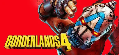 ⚡️Borderlands 4 Deluxe Edition | АВТОДОСТАВКА RU Steam