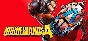 ⚡️Borderlands 4 Deluxe Edition | АВТОДОСТАВКА RU Steam