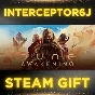 🟦⭐Dune: Awakening Ultimate • All regions• STEAM