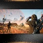 🟦⭐Dune: Awakening Ultimate • All regions• STEAM