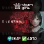 🎁SILENT HILL f - Digital Deluxe🌍МИР✅АВТО