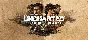 UNCHARTED Legacy of Thieves Collect RU/UKR/KZ/CIS STEAM