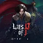 Lies of P Overture Bundle PS4 / PS5 | П2 / П3 НАВСЕГДА