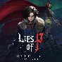 Lies of P Overture Bundle PS4 / PS5 | П2 / П3 НАВСЕГДА