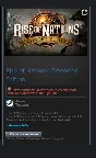Rise of Nations: Extended Edition STEAM GIFT ТУРЦИЯ