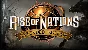 Rise of Nations: Extended Edition STEAM GIFT ТУРЦИЯ