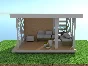 Arbour photo guide on building arbors