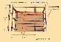 Arbour photo guide on building arbors
