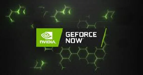 GEFORCE NOW 🎮 60 МИНУТ СЕАНС ​​⏱️ МГНОВЕННО ⚡ ЕВРОПА
