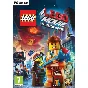 LEGO Movie Videogame (Steam) + DISCOUNTS