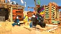LEGO Movie Videogame (Steam) + DISCOUNTS