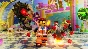 LEGO Movie Videogame (Steam) + DISCOUNTS