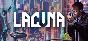 Lacuna – A Sci-Fi Noir Adventure key Steam Region free