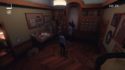 Homebody ключ Global RU/CIS РФ Россия стим СНГ