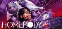 Homebody Global key Steam Region free