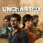 UNCHARTED: Legacy of Thieves Coll (PS5/RU)-С3-Activatio