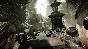 Sniper Ghost Warrior 2 (Steam Key/Region Free)