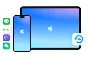 Dr.Fone WhatsApp IOS ANDROID Transfer WINDOWS