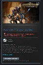 Gauntlet™ Slayer Edition STEAM GIFT TURKEY