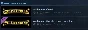 Warhammer Quest Deluxe (Steam Gift/RU CIS)