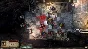 Warhammer Quest Deluxe (Steam Gift/RU CIS)