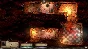 Warhammer Quest Deluxe (Steam Gift/RU CIS)