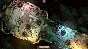 Warhammer Quest Deluxe (Steam Gift/RU CIS)