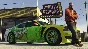 GTA V 5 online unblock tuning