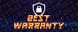 Valorant Turkey 20+ LVL - PayPal - Почта - Гарантия