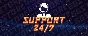 Valorant Turkey 20+ LVL - PayPal - Почта - Гарантия