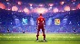 REMATCH + 450 игр GAME PASS | PC⭐