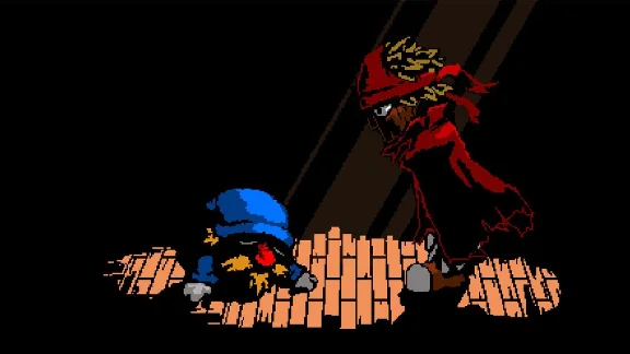 Everhood ✅ ключ Global + RU/CIS РФ Россия стим СНГ