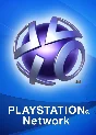 Console ID (CID, IDPS, PSID) for PS3 - Instantly