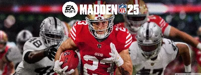 Madden NFL 25 🔷 EA App I PC I Multilanguage