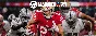 Madden NFL 25 🔷 EA App I PC I Multilanguage