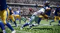 Madden NFL 25 🔷 EA App I PC I Multilanguage