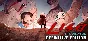 Lisa: The Painful Global key Steam Region free