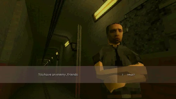 Paratopic Global key Steam Region free