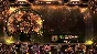 Glass Masquerade Global key Steam Region free