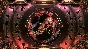 Glass Masquerade Global key Steam Region free