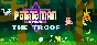 Potatoman Seeks the Troof Global key Steam Region free