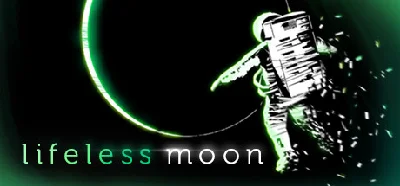 Lifeless Moon Global key Steam Region free