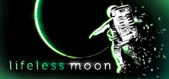 Lifeless Moon Global key Steam Region free