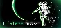 Lifeless Moon Global key Steam Region free