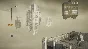 Lifeless Moon Global key Steam Region free