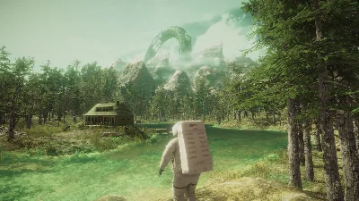 Lifeless Moon ключ Global RU/CIS РФ Россия стим СНГ